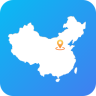 中国地图v2.10.1