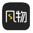 风物购物软件(二手市场) v1.0 安卓app
