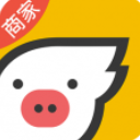 飞猪商家版安卓版(旅游商家首付款工具) v3.6.1 最新版