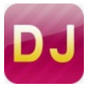 DJ音乐库安卓版(超劲爆DJ嗨曲) v2.4.1 手机版