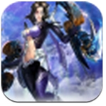 勇者之旅安卓手机版(休闲类游戏) v6.3.5 正式版