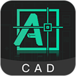CAD极速看图软件v3.0.0