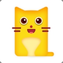 节气猫安卓最新版(二十四节气) v1.2 手机版