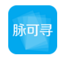 脈可尋名片app(手機名片識別軟件) v2.18.00 安卓版