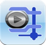 压缩视频最新版(手机视频压缩工具) v1.0 安卓版