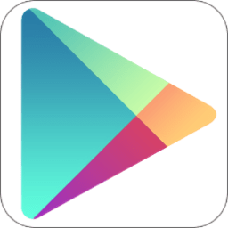 谷歌play商店网易版app 21.2.1221.4.12