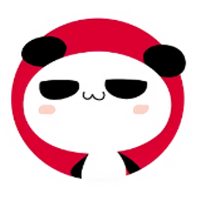 熊猫动漫v1.0.0
