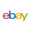 ebay(易贝)v6.9.0.10