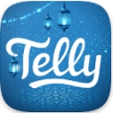 Telly短视频社交app(视频交友平台) v2.40.12 安卓版