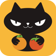 橙柿猫appv1.2.0