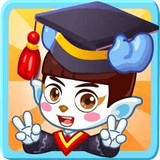 快乐学堂v3.10.9