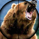 Bear Hunting Sniper3D手游安卓版(猎熊狙击手3d) v1.8.0 手机版