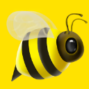 蜜蜂乐园安卓最新版(模拟养成类) v1.17.0 免费版
