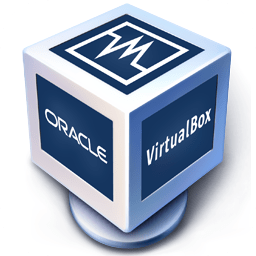 VirtualBox32位