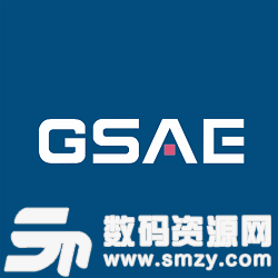 GSAE交易所最新版(生活休闲) v1.12.6 安卓版