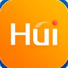 HUI生活商家安卓手机版(商家订单管理APP) v1.2.6 正式版