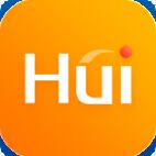 HUI生活商家安卓手機版(商家訂單管理APP) v1.2.6 正式版