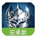 红龙传说全民助手版(GVG工会战) v1.7 安卓最新版