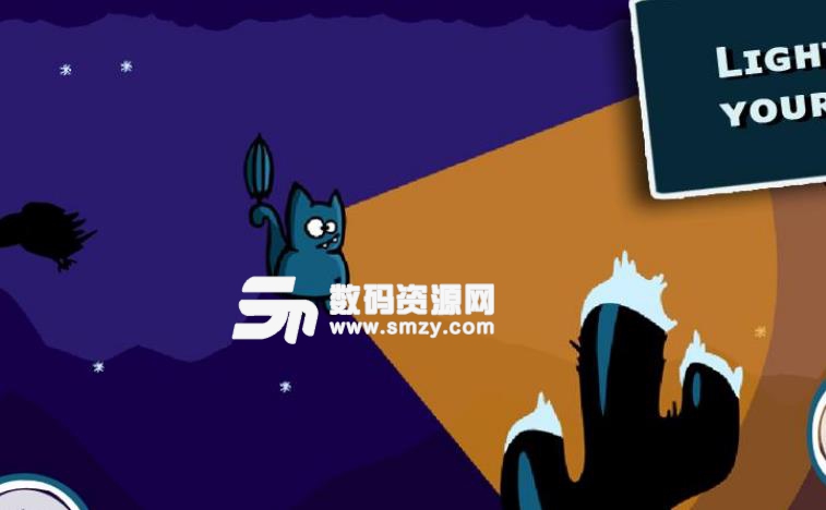 小猫的毛线球最新版