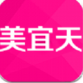 美宜天商城手机app(低价优质商品) v1.3.06 安卓版