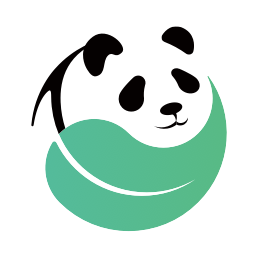 数字熊猫app软件  2.2.8