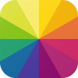 Fotorv6.3.0.611