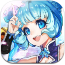 五芒星战记Android手机版(日系aprg网游) v1.3 安卓版