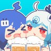 bilibili link最新版(影音播放) v4.6.1 免费版