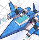 小飞机大战手机最新版(iO轻竞技手游) v3.11 安卓版