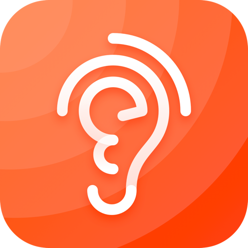 磨耳英语听力安卓版(教育学习) v1.2.0 最新版
