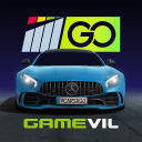 賽車計劃go最新版v0.12.545