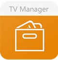 电视应用管家TV版(智能电视应用管理) v2.5.7 安卓版