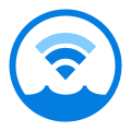 北海WiFi appv1.1.18