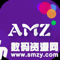 AMZ最新版(生活休闲) v1.5.5 安卓版