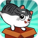 盒子里的猫2安卓版(Kitty in the Box 2) v1.0.8 免费版