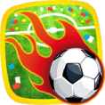 Memory Game Soccer(足球记忆)v1.21