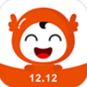 蜜柚生活app手机版(省钱购物软件) v1.1.19 安卓版
