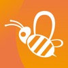 龙湖蜜蜂派appv2.12.0