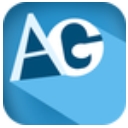 AG亚游安卓手机版(高清音乐MV分享APP) v3.3.3 免费版