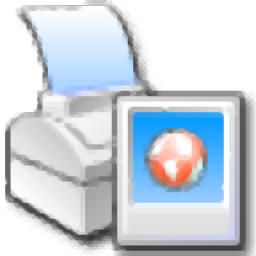 Virtual PDF Printer(虚拟打印机)