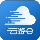 云游e卓版(境外旅游) v4.2.4 手机版