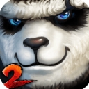 太极熊猫2安卓果盘版(极限操作) v14.3 手机版