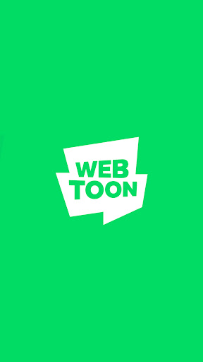 webtoon 国际版v1.0.0