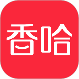 香哈菜谱安卓版9.5.4 安卓官方版