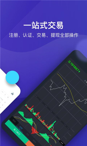 huobiwangv6.1.18