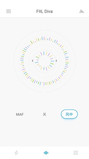 fiil耳機IOS版vv3.5.13