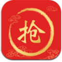 jd扫荡者验证码领取软件(免费获取验证码) v1.3.0 安卓版