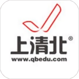 上清北安卓版(教育学习) v2.4.2 最新版