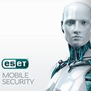 ESET Mobile激活码2018(附ESET Mobile客户端) v3.10.40.0 最新版