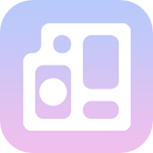 图片处理小工具app1.1.0